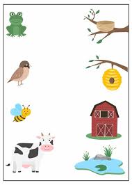Animal location